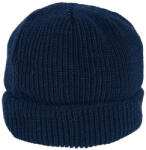 Sir Safety System Cuculo sapka kék