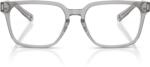 Brooks Brothers Bb2072u 6074 (bb2072u 6074) - visionexpress