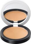UND GRETEL WOLKEN Compact Powder SPF 50 - Medium 02