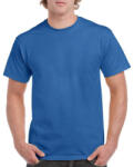 Gildan Gildan® Heavy Cotton póló királykék M