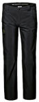Sir Safety System System Club Stretch derekas nadrág fekete 52