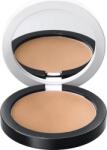 UND GRETEL WOLKEN Compact Powder SPF 50 - Tannde 03