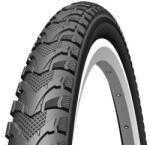 Kerékpár Gumi 47-559 26-1, 75 VRB281 kerékpár gumi