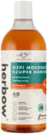 Herbow Gépi Mosogatószer Illatmentes 750ml