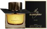 Burberry My Burberry Black Extrait de Parfum 50 ml Parfum