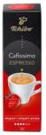 Tchibo Kávékapszula, 10 db, TCHIBO Cafissimo Espresso Elegant (535533) - molnarpapir