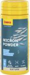 Sera Micron powder (plankton) - Ivadék táplálék díszhalak számára (50ml)
