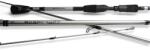 Mustad Basscraft 7’ Ml 2sec 213cm 5g - 21g (m1001213) - fishingoutlet