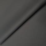  Salento 10 fekete microbőr