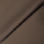  Salento 5 sötétbarna microbőr