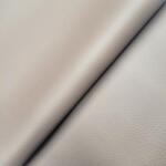  Salento 3 homok microbőr