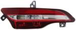 VALEO Lampa spate VALEO 047444 (047444) - fixbox