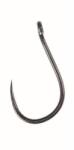 Cralusso Carpmagnet Barbless (12db/cs) 8 (33908108) - fishingoutlet