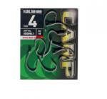 Hayabusa Bil288 Nrb Horog 04 10db (eb288l04)