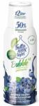  FruttaMax Bubble12 Light Áfonya szörp 500ml +DRS díj (50Ft)