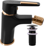 RAV SLEZÁK Colorado - Co345.0kcmatz