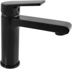 RAV SLEZÁK Colorado - Co128.0cmat