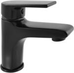 RAV SLEZÁK Colorado - Co126.0cmat