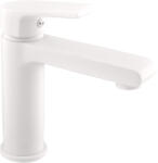 RAV SLEZÁK Colorado - Co128.0bmat