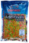 TOP MIX FLUO Morzsa édes - Vegyes (TM228)