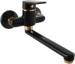 RAV SLEZÁK Colorado - Co101.5/23cmatz