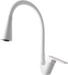 RAV SLEZÁK Colorado - Co106.0/13b