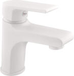 RAV SLEZÁK Colorado - Co126.0bmat