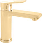 RAV SLEZÁK Colorado - Co128.0z