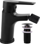 RAV SLEZÁK Colorado - Co245.0kcmat