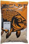 DOVIT Carp etetőanyag - Lake Carp (DOV130) - fishingoutlet