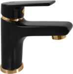 RAV SLEZÁK Colorado - Co126.0cmatz