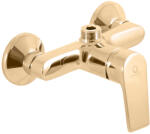 RAV SLEZÁK Colorado - Co182.5z