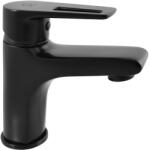 RAV SLEZÁK Colorado - Co226.0cmat