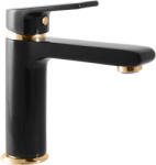 RAV SLEZÁK Colorado - Co128.0cmatz