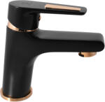 RAV SLEZÁK Colorado - Co326.0cmatz