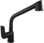 RAV SLEZÁK Colorado - Co111.0cmat