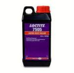 LOCTITE SF 7505 Rozsdaátalakító 1 Liter (új)