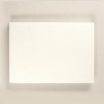 ArtExport Hungarocell (styropor) tábla - 195x245x20 mm