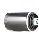 MTR Filtru ulei MTR 12138361 (12138361) - fixbox