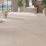 Fanal Gresie Fanal Moon Sand 3DSoft RC Rectificata Satinata 60 x 120 cm
