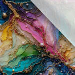 Takoy Jersey Takoy gyöngyös örvény