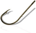 VMC 9291 Zander süllőző horog BN 6 10db (9291 BZ0001D4)