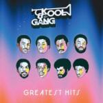 UNIVERSAL Kool & The Gang - Greatest Hits (1lp) (7834377)