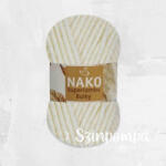 Ormo Nako Superlambs Bulky - Ekrü