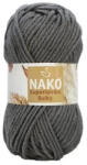  Nako Superlambs Bulky - 11457