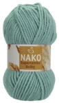 Ormo Nako Superlambs Bulky - Menta