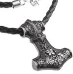 FALON colier Thor - PSY537