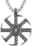 FALON Colier Spinning Wheel - SLOV10