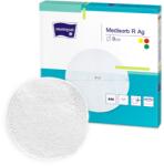 Matopat Medisorb R Ag kálciumalginát-ezüstkötszer, 5 db 9cm