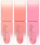 Dasique Juicy Dewy Tint, 3, 5g